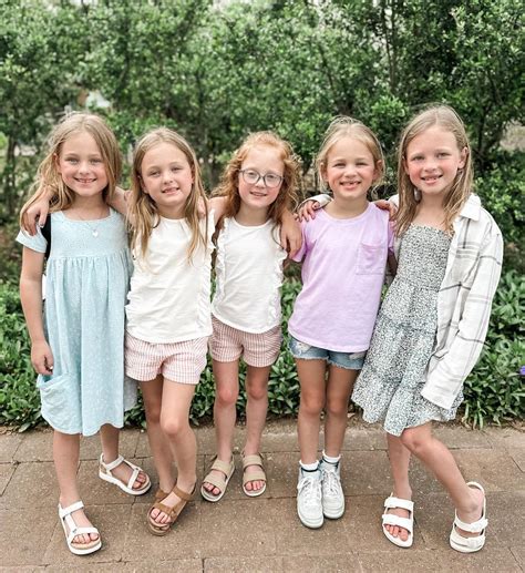 adam on outdaughtered|where are the busbys now.